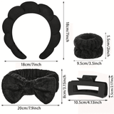 https://img.kilimall.com/c/obs/seller/100007114/goods_image/250522140621_340deef1d76dc5c397364a6fb1c19b5c.png