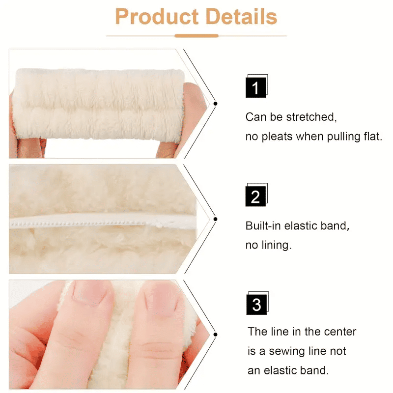 https://img.kilimall.com/c/obs/seller/100007114/goods_image/250522140621_5e447860d3432db4b1a51840021849ce.png