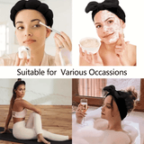 https://img.kilimall.com/c/obs/seller/100007114/goods_image/250522140629_07de88a177bca71d452fb67be5650e9b.png