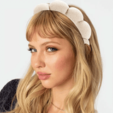 https://img.kilimall.com/c/obs/seller/100007114/goods_image/250522141518_64865cc8ec418347a7f5a2d7cea15ff3.png