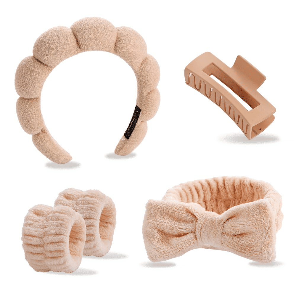 https://img.kilimall.com/c/obs/seller/100007114/goods_image/250522142017_ee4021992531bcddcadd2ff78d65e7d8.jpg