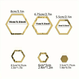 https://img.kilimall.com/c/obs/seller/100007114/goods_image/250716111903_4a7bdbd888d96dde55392e59b62a2599.png