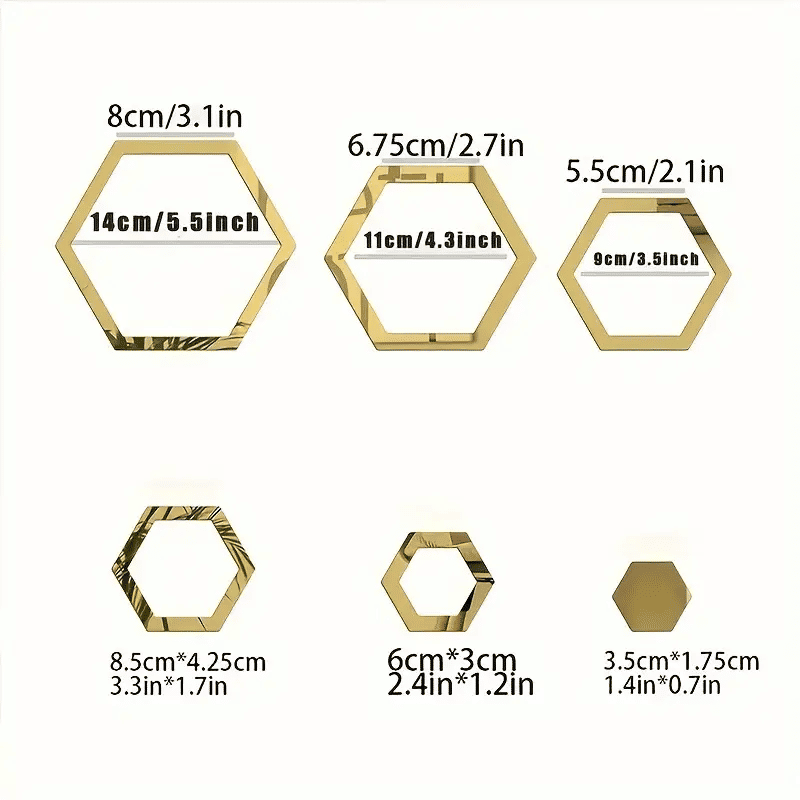 https://img.kilimall.com/c/obs/seller/100007114/goods_image/250716111903_4a7bdbd888d96dde55392e59b62a2599.png