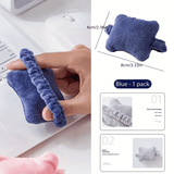 https://img.kilimall.com/c/obs/seller/100007114/goods_image/250929165314_26a0179becccc529f5b1db855eb10fea.png