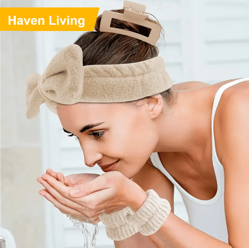 https://img.kilimall.com/c/obs/seller/100007114/goods_image/251117155644_3046a72b5781dc9b9f513e42a4f5ddcb.png