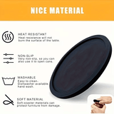 https://img.kilimall.com/c/obs/seller/100007114/goods_image/251125063832_d953cc51fc2f84bace26095dda5a5855.png