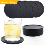 https://img.kilimall.com/c/obs/seller/100007114/goods_image/251125063834_01e86a5e45ba39ec6f3985cf10f5cd4e.png
