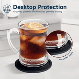 https://img.kilimall.com/c/obs/seller/100007114/goods_image/251125063834_0b4b2f948d346a5ca03f2491f4442ce5.png