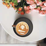 https://img.kilimall.com/c/obs/seller/100007114/goods_image/251125063834_77ba687dd78c49d0f67ef6c518a440ed.png
