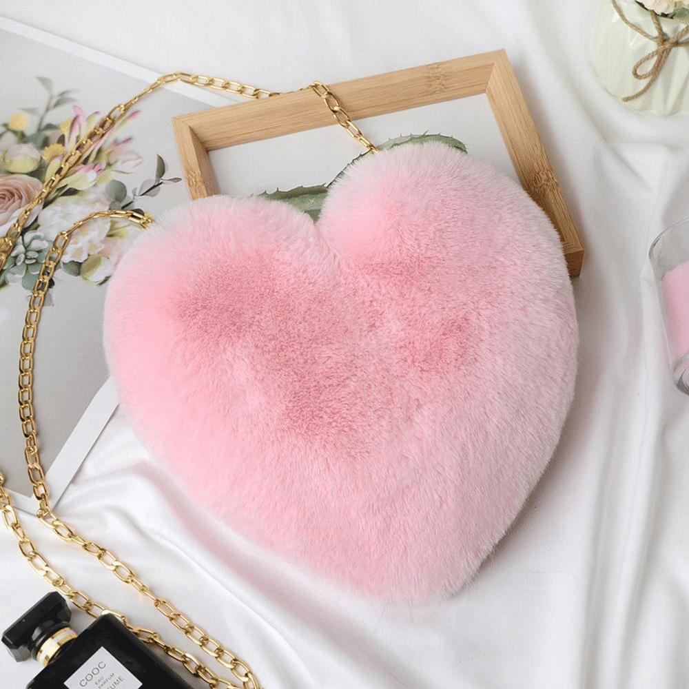 https://img.kilimall.com/c/obs/seller/100007227/goods_image/250402120809_e7938fc92a8b78e18641bdbae3da9246.jpg