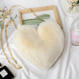 https://img.kilimall.com/c/obs/seller/100007227/goods_image/250402135430_49ea7085ff9984082a5d45156231b25a.jpg