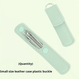 https://img.kilimall.com/c/obs/seller/100007227/goods_image/250422112226_c124586258b8dd3b1b310f7753ba9c85.jpg