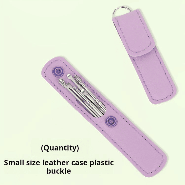 https://img.kilimall.com/c/obs/seller/100007227/goods_image/250422112226_f12f44f3753c4d67ddfb8e0b56d76545.jpg