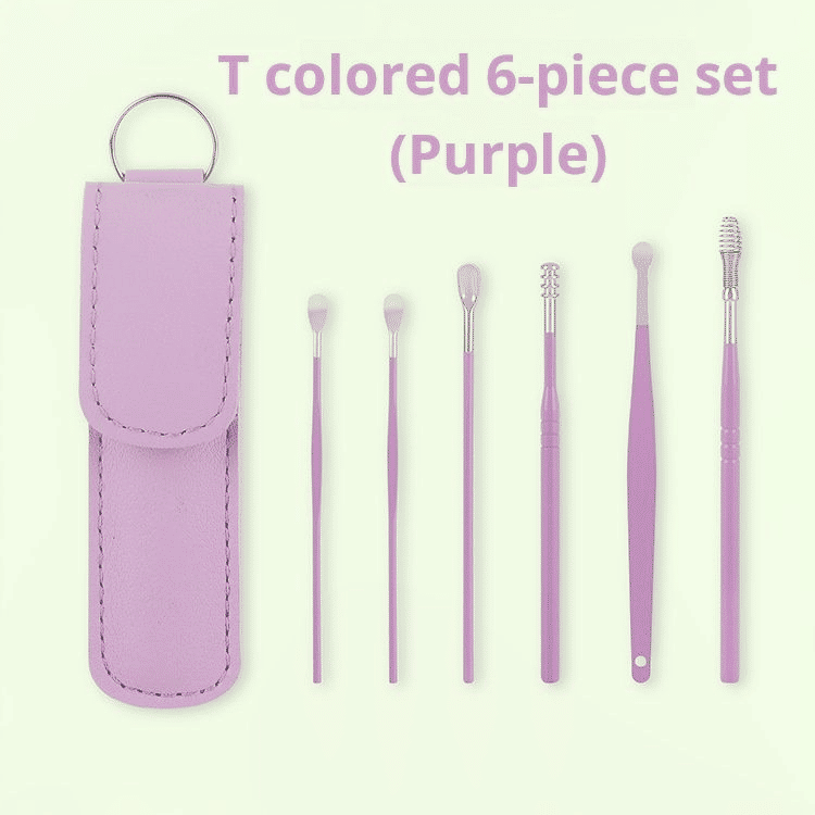 https://img.kilimall.com/c/obs/seller/100007227/goods_image/250422112227_1e0d5238da806c8ddc0a1dc0f4ccca93.jpg