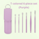 https://img.kilimall.com/c/obs/seller/100007227/goods_image/250422112227_1e0d5238da806c8ddc0a1dc0f4ccca93.jpg
