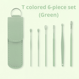 https://img.kilimall.com/c/obs/seller/100007227/goods_image/250422112227_57a16dad08eec766d45d503e9c13953d.jpg