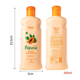 https://img.kilimall.com/c/obs/seller/100007227/goods_image/250422175228_6b43d2e36c98c3f079acaed68c1de0f9.jpg