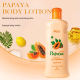 https://img.kilimall.com/c/obs/seller/100007227/goods_image/250422175228_840aa3a7973079e32d7538e7acbf56b4.jpg