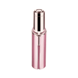 https://img.kilimall.com/c/obs/seller/100007227/goods_image/250424102225_bf532f793a854bc95b5809fede5a07ad.jpg
