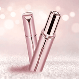https://img.kilimall.com/c/obs/seller/100007227/goods_image/250424102226_a649d3b48fff41e554de6cbe8d1f3d7d.jpg