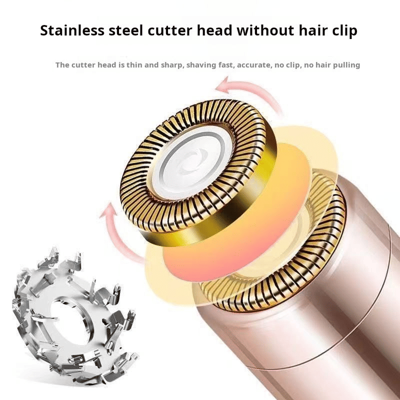 https://img.kilimall.com/c/obs/seller/100007227/goods_image/250424102226_be86324cc5542734b5c40d99a041f131.jpg