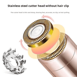 https://img.kilimall.com/c/obs/seller/100007227/goods_image/250424102226_be86324cc5542734b5c40d99a041f131.jpg
