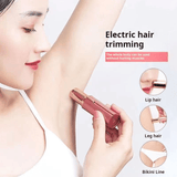 https://img.kilimall.com/c/obs/seller/100007227/goods_image/250424102226_c174b6a1cb52aaafeaab836a982f2220.jpg