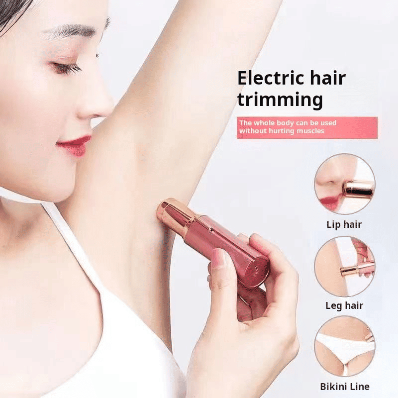 https://img.kilimall.com/c/obs/seller/100007227/goods_image/250424102226_c174b6a1cb52aaafeaab836a982f2220.jpg