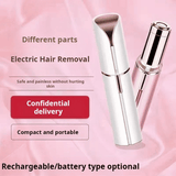 https://img.kilimall.com/c/obs/seller/100007227/goods_image/250424102227_01f50094e11baafdf8a14b0f8a7a3a93.jpg