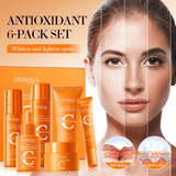 https://img.kilimall.com/c/obs/seller/100007227/goods_image/250429192425_1adcdfd99ac857f2fa1ec23697e1626a.jpg
