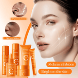 https://img.kilimall.com/c/obs/seller/100007227/goods_image/250429192426_a4ebade3ac91f0523513cf3e86a5656b.jpg