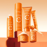 https://img.kilimall.com/c/obs/seller/100007227/goods_image/250429192426_d1382fe9f6519fb06dca201115ceb13c.jpg