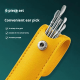https://img.kilimall.com/c/obs/seller/100007227/goods_image/250503094952_49c14c814411da44afa7021efebf7a63.jpg