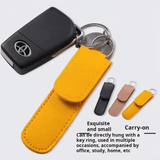 https://img.kilimall.com/c/obs/seller/100007227/goods_image/250503094952_90d83295964daf7e620a174265c5ac9e.jpg