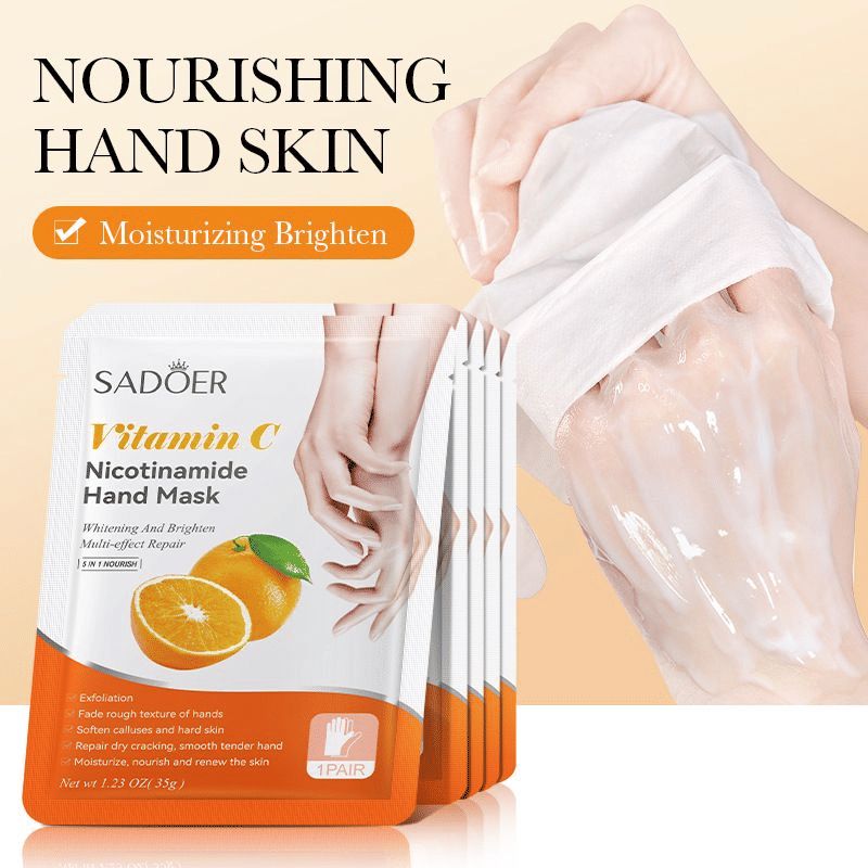 https://img.kilimall.com/c/obs/seller/100007227/goods_image/250506091954_875c592d4fa1b508b5d93d62d3d01e6a.jpg