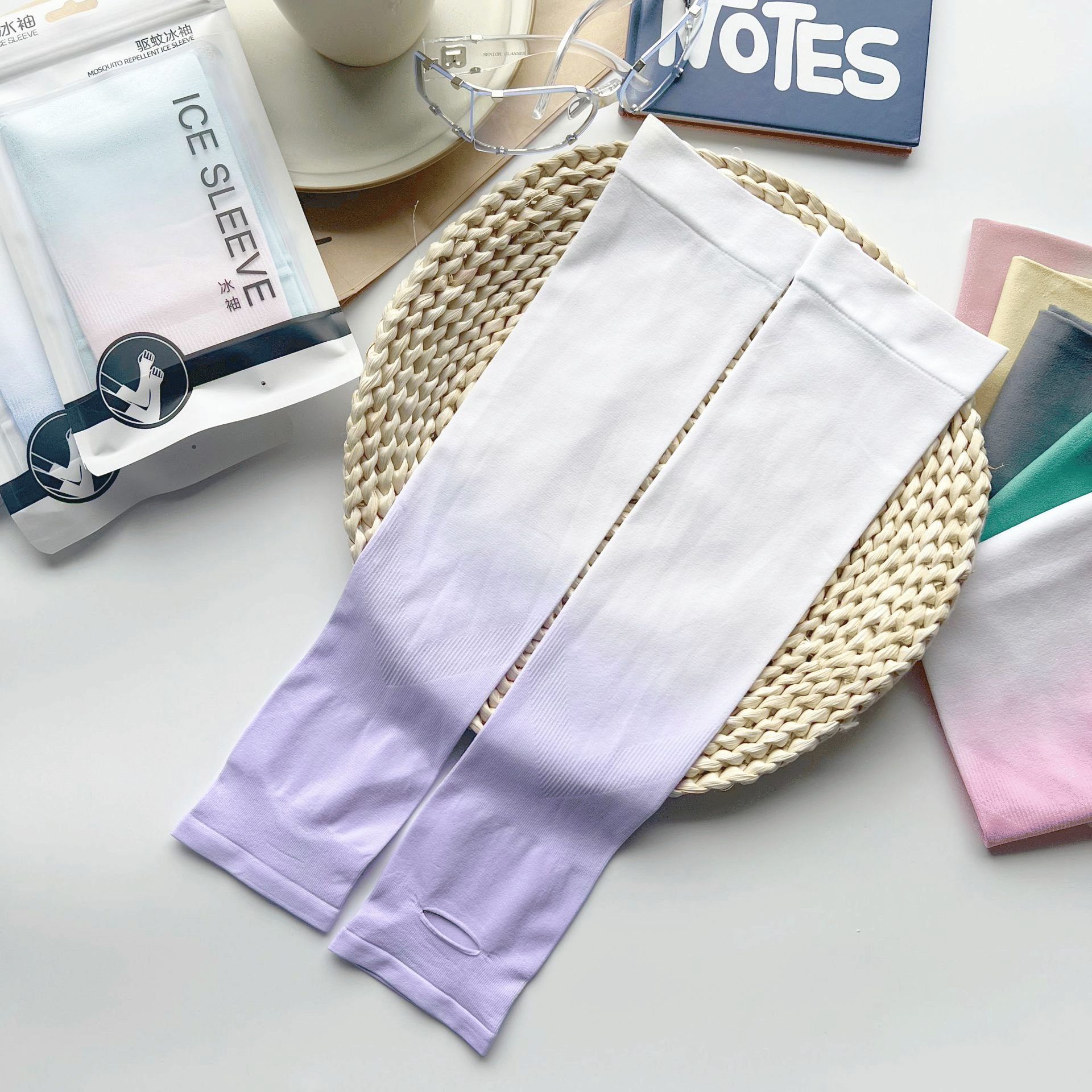 https://img.kilimall.com/c/obs/seller/100007227/goods_image/250506102808_f86fb1780996ea386da26c808ae29857.jpg