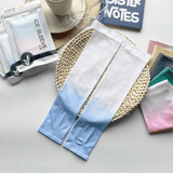 https://img.kilimall.com/c/obs/seller/100007227/goods_image/250506102811_0c256ed1596415e4e98d6a9ed3c1a753.jpg