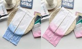 https://img.kilimall.com/c/obs/seller/100007227/goods_image/250506103008_3487b6fe2f4aff09750c49addfdb4477.jpg