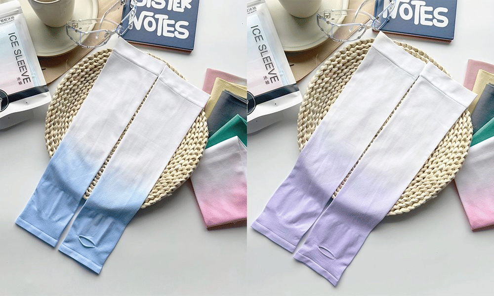 https://img.kilimall.com/c/obs/seller/100007227/goods_image/250506103008_9214623ae0c2e3bfe897536466f8336c.jpg