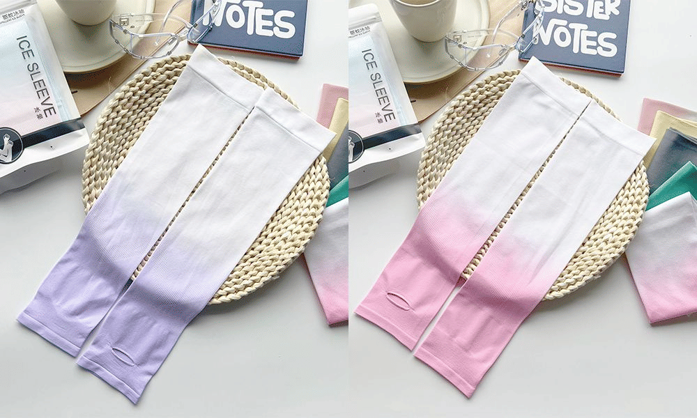https://img.kilimall.com/c/obs/seller/100007227/goods_image/250506103008_bf962c132faf8e148458ee76dc023216.jpg