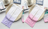 https://img.kilimall.com/c/obs/seller/100007227/goods_image/250506103008_bf962c132faf8e148458ee76dc023216.jpg