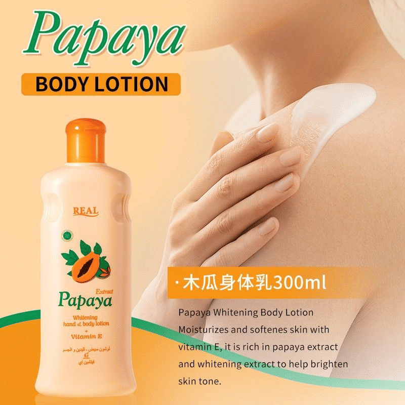 https://img.kilimall.com/c/obs/seller/100007227/goods_image/250514171932_966e96e1f10bfcf207647aa3dec2dc91.jpg