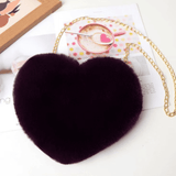 https://img.kilimall.com/c/obs/seller/100007227/goods_image/250515105113_0884c3651b564104c47905e13b353de5.jpg