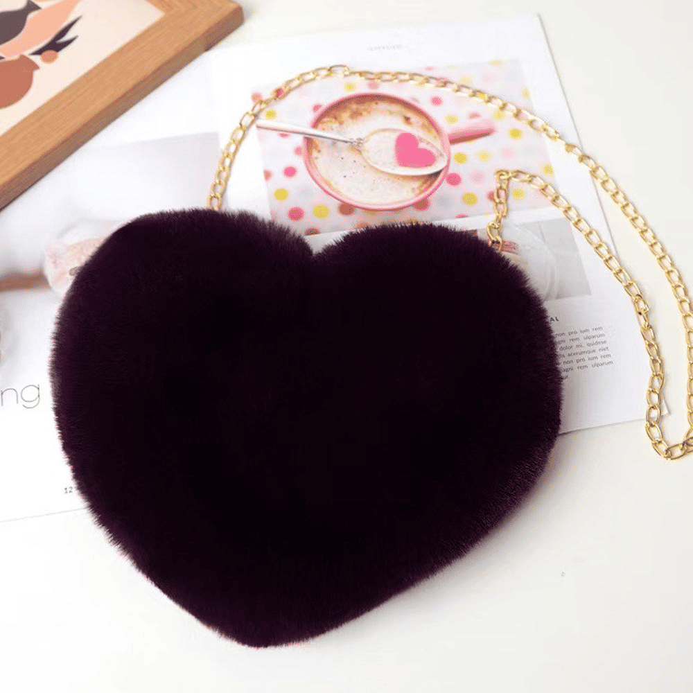 https://img.kilimall.com/c/obs/seller/100007227/goods_image/250515105113_0884c3651b564104c47905e13b353de5.jpg