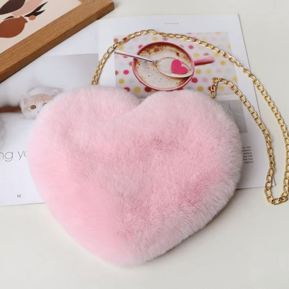 https://img.kilimall.com/c/obs/seller/100007227/goods_image/250515105113_16dbefd2a1e991d0de72c169601d484b.jpg