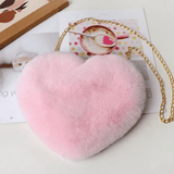 https://img.kilimall.com/c/obs/seller/100007227/goods_image/250515105113_16dbefd2a1e991d0de72c169601d484b.jpg