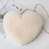 https://img.kilimall.com/c/obs/seller/100007227/goods_image/250515105113_57090de17ab5882ce1a664c6130930bd.jpg