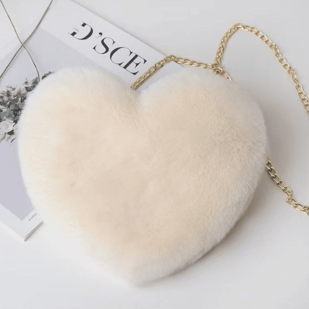 https://img.kilimall.com/c/obs/seller/100007227/goods_image/250515105113_57090de17ab5882ce1a664c6130930bd.jpg