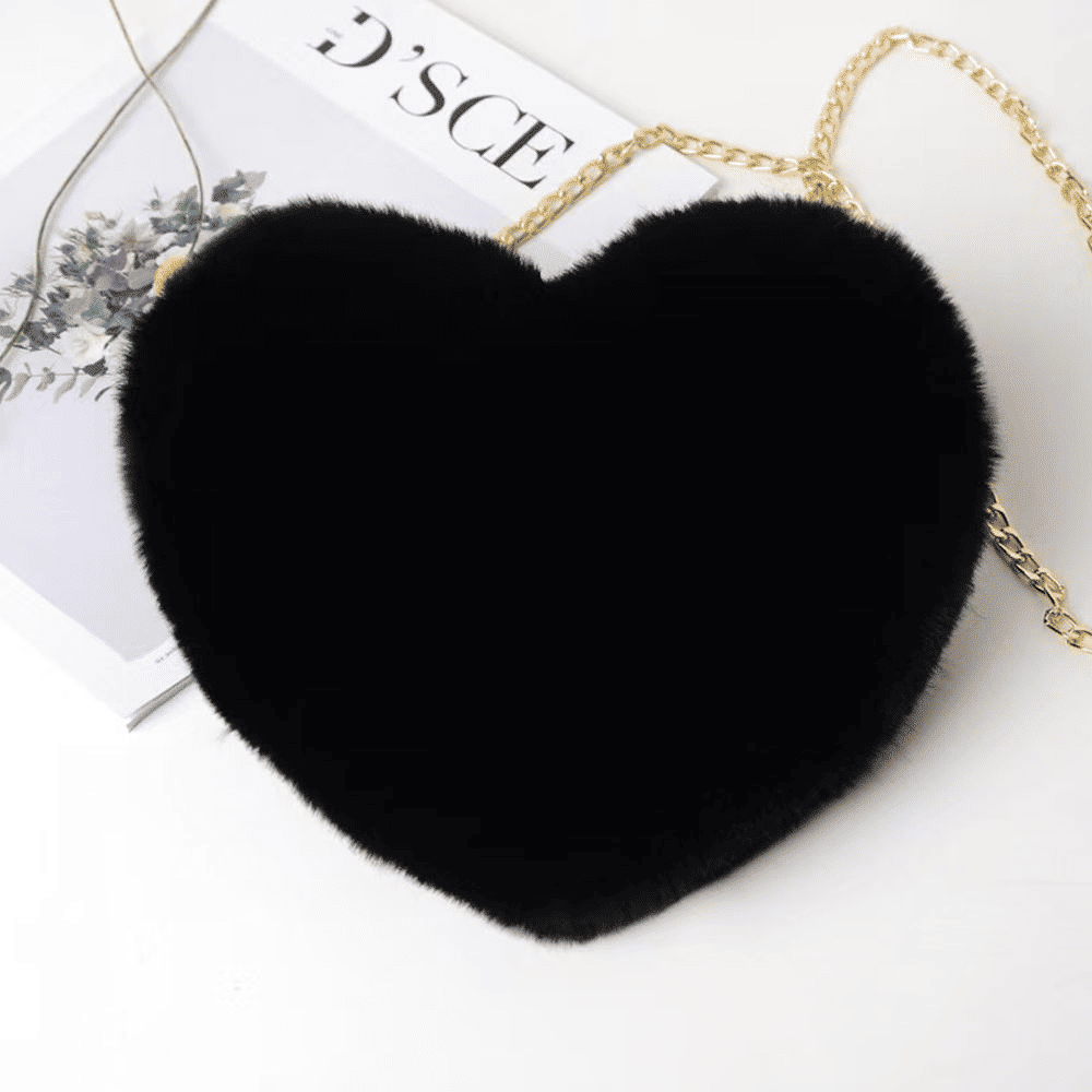 https://img.kilimall.com/c/obs/seller/100007227/goods_image/250515105113_e154efb830ddf2e088fa5d1448553648.jpg
