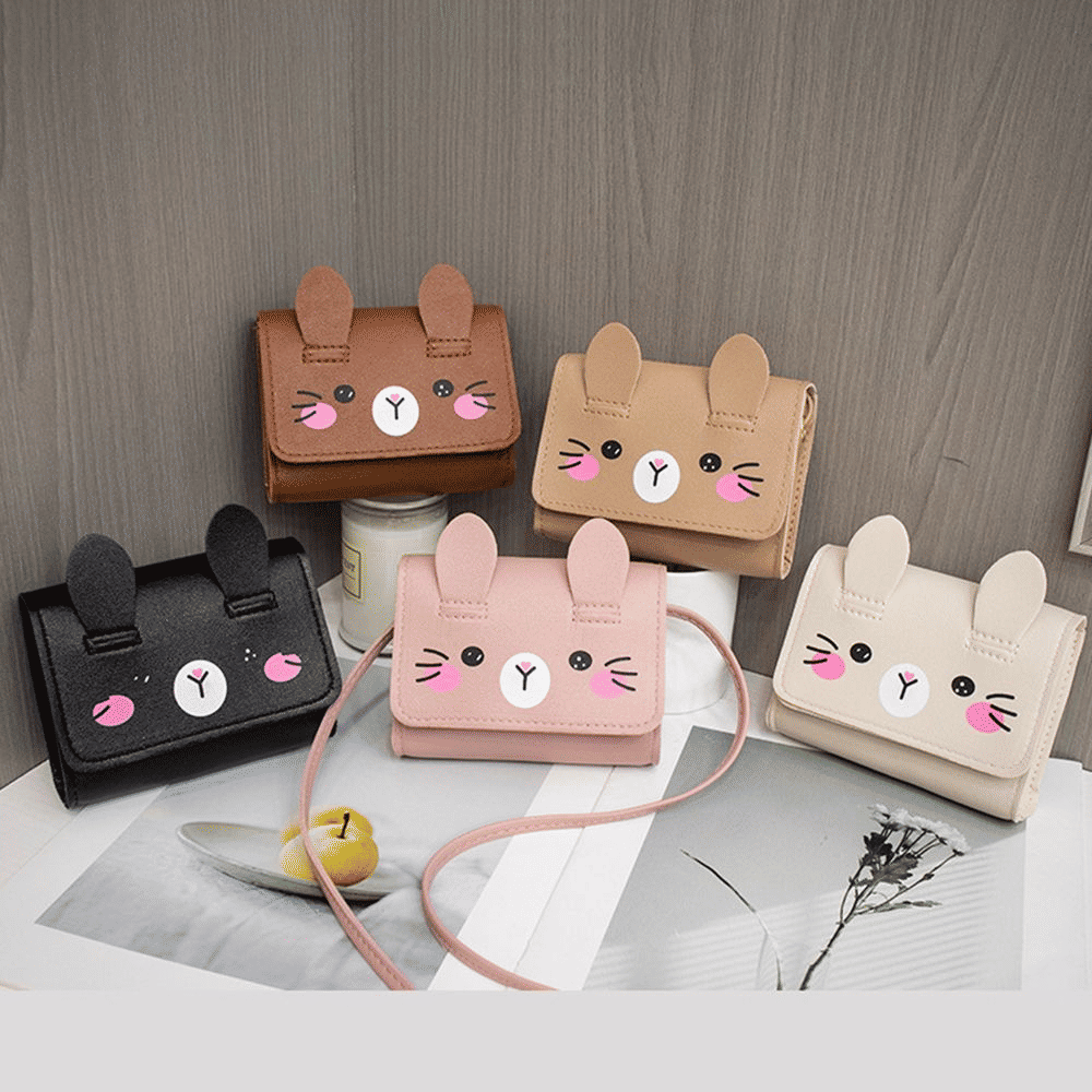 https://img.kilimall.com/c/obs/seller/100007227/goods_image/250515110953_b706745ea74211a05ebf704911d21a9e.jpg